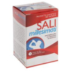 Sali piedi rinfrescanti eucal