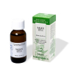 Salice 100ml gocce