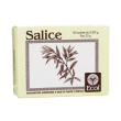Salice 50 tavolette 805