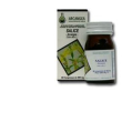 Salice 60 capsule