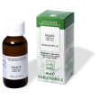 Salice 60ml gocce