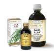 Salice bi 100ml analco gem10+