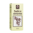 Salice estr analco 50ml 801