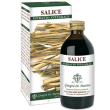 Salice estratto integ 200ml