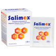 Salimax granulato 14 bustine