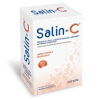 Salin c 14 bustine