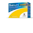 Salinum hydra 28 bustine