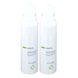 Salipil canova® set da 2 2x150 ml schiuma