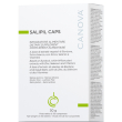 Canova salipil caps 30 compresse integratore alimentare per la pelle 30 g new