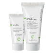 Salipil crema+salipil detergente omag