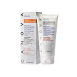 Salipil detergente canova150ml