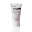 Salipil ds canova gel 50ml