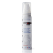 Salipil ds canova schiuma100ml