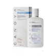 Salipil ds canova shampoo125ml