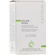 Canova salipil mask 8 bustine 10 ml