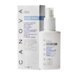 Salipil spray canova 100ml