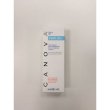 Salipil zeta 15ml