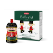 Salireid alimento a fini medici speciali polvere orale 12 bustine da 7 grammi