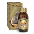 Salisani 180 pastiglie vitaminsport