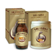Salisani 450 pastiglie vitaminsport