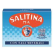 Salitina ma 12 bustine