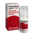 Salivaktiv spray 50ml