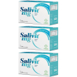 Salivit mg 30 stick 3x30 pz