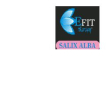 Salix alba estr fl 30ml
