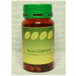 Salixan 60 capsule