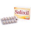 Salixil 30 compresse