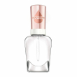Sally hansen - color therapy high gloss top coat - top coat glossy
