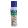 Salonpas spray 80ml