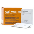 Salovum 25 bustine
