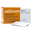 Salovum 6 bustine 4g