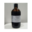 Salsapariglia 100ml gocce