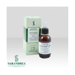 Salsapariglia 60ml gocce