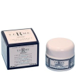 Salso crema termale nutriente 50ml