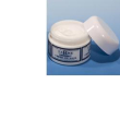 Salso crema termale protettiva 50ml