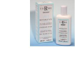 Salso detergente intimo 200ml fl