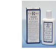 Salso latte pulizia 200ml