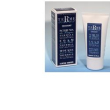 Salso schiuma bagno termale 150ml