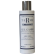 Salsomag.gel gambe 200ml