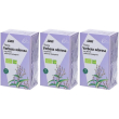 Salsu tisana verbena 3x27 g bustine filtro