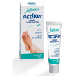 Saltrati actiker crema cheratolitica per calli duroni 15 ml