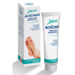 Acticream - crema tonificante per piedi 100 ml