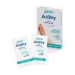 Saltrati actidry 2 in1 long lasting 2 buste monodose