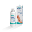 Saltrati actidry spray antitrasparenti 100 ml