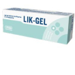 Saltrati gel rinf 100ml