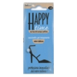 Saltrati happy time retro tallone