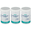 Saltrati sali tonificanti 3x400 g pediluvio